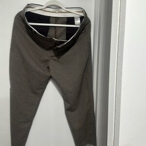 Banana Republic pant size 12